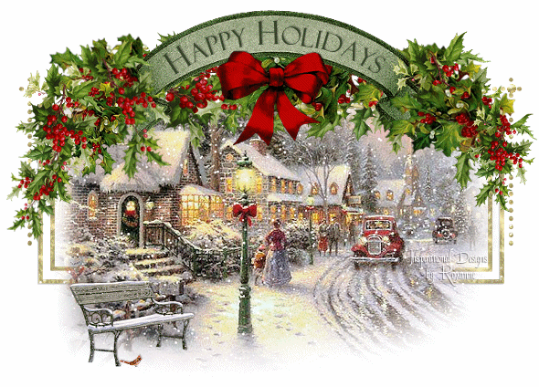 Happy Holidays7.gif